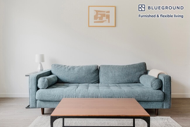 3301 Innovation Way unit FL2-ID2080, Fremont, CA 94538 - photo 2