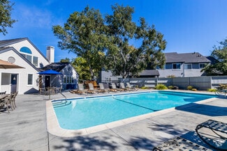 174 S Boas Dr, Santa Rosa, CA 95409