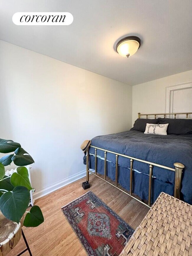 89 3rd St, Brooklyn, NY 11231 - photo 6