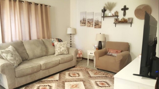 1334 Spring Village Dr, Ontario, OH 44906 - photo 6