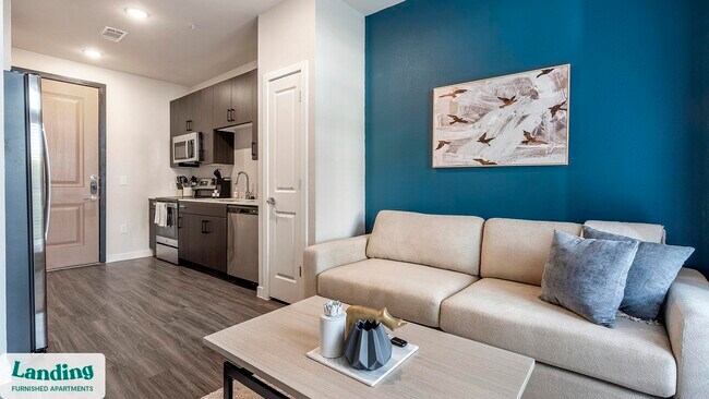 14015 Univ Pass unit 3127, San Antonio, TX 78249 - photo 2