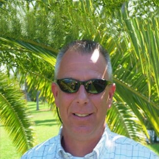 JOSEPH CHOMA