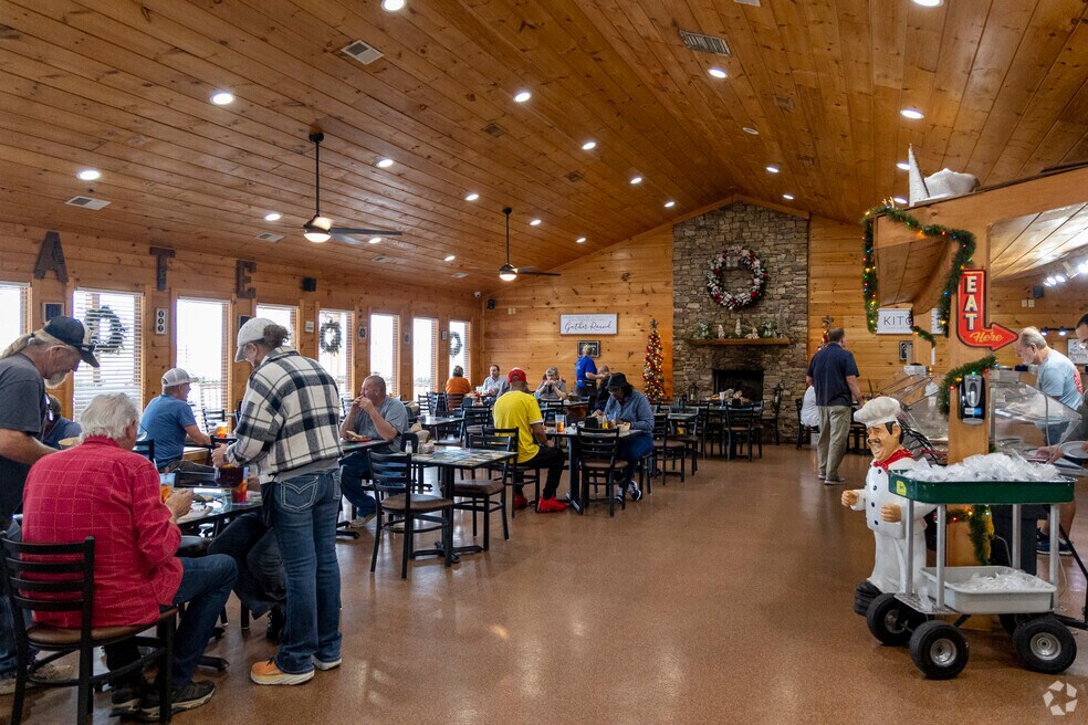 OakGrove-Pisgah_525347_KN_093025_V1