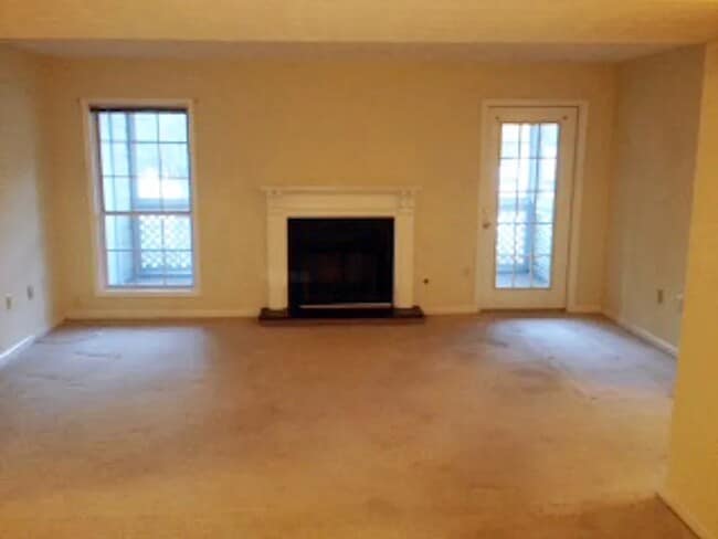 6461 Northridge Way, Morrow, GA 30260 - photo 3