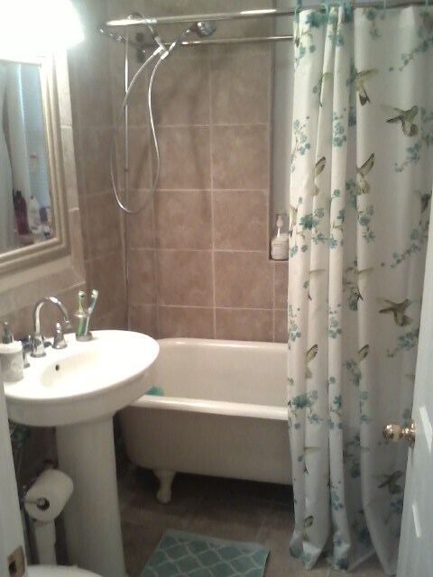 85 Park Dr unit 16, Boston, MA 02215 - photo 6