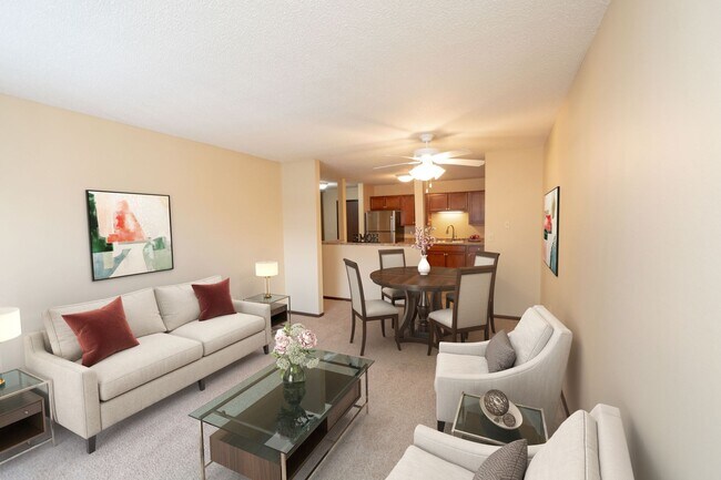 Hunters Ridge, Minnetonka, MN 55345 - photo 6