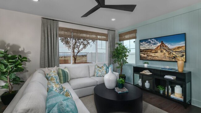 2410 Walker St unit 36035479, Rialto, CA 92377 - photo 7