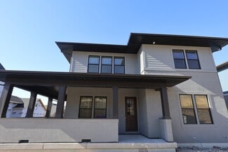 7143 W Hidden Hills Way, West Jordan, UT 84081