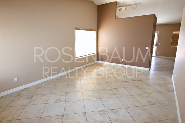 16060 W Desert Bloom St, Goodyear, AZ 85338 - photo 2