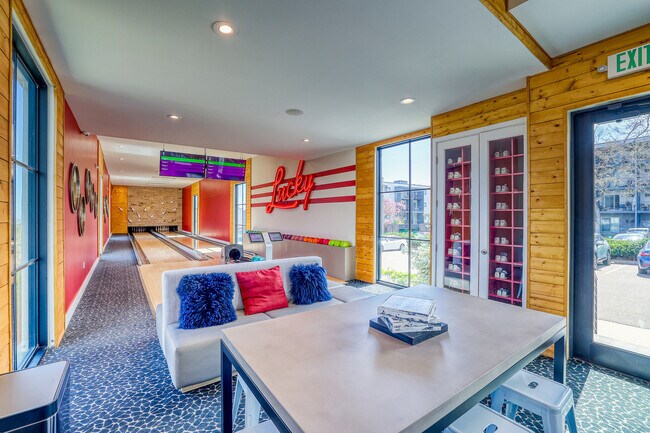 Summit at Red Rocks 30 S Holman Way_ Golden_ CO 80401 HDR Still-31