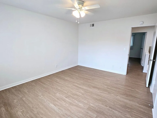 2717 S Baker St unit A, Santa Ana, CA 92707 - photo 3