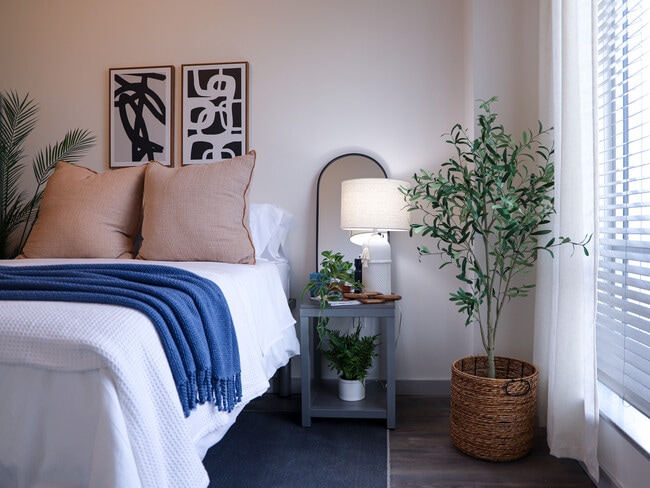 Legacy202, Champaign, IL 61820 - photo 7