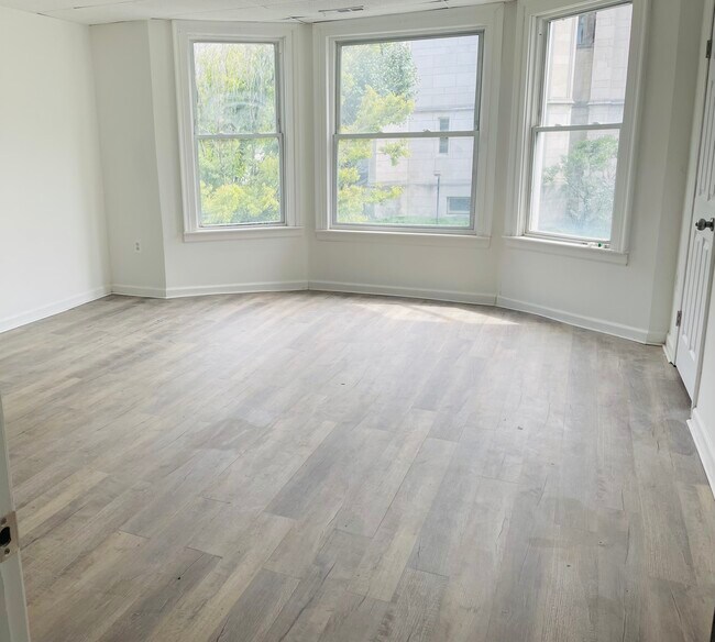 541 Madison Ave unit 541 Madison, Scranton, PA 18510 - photo 7