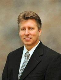 Randy Monk