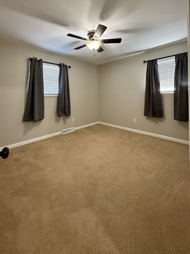 1400 Madison Ave, Washington, MO 63090 - photo 4