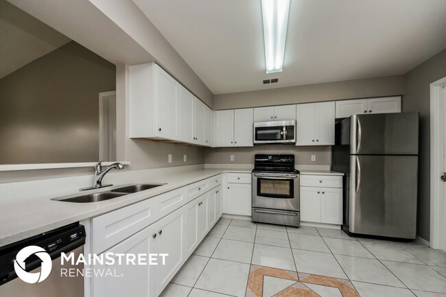 1522 Birchwood Ave, Kissimmee, FL 34744 - photo 7