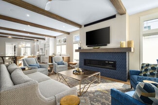 1112 N St Peter St Unit ID1299324P, South Bend, IN 46617
