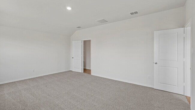 201 Seratoga St unit 36201411, Corsicana, TX 75110 - photo 6