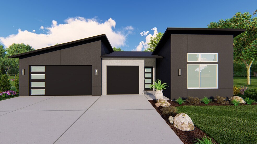 214 Rain Cloud St unit 36499238, Grand Junction, CO 81503 - photo 1