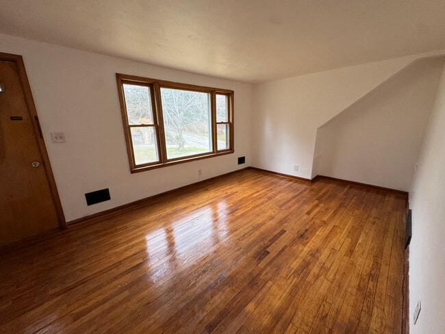 232 Boswell Hill Rd unit 2, Endicott, NY 13760 - photo 2