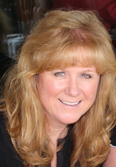 Laura Colpo