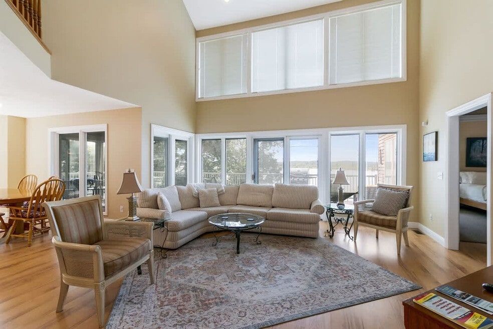 140 Crane Ln unit ID1051669P, Cadiz, KY 42211 - photo 1