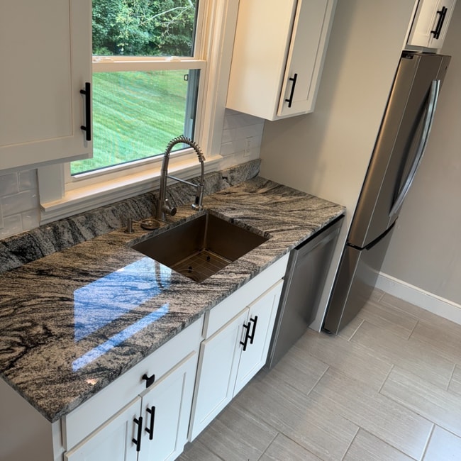 6 Prince St, Cumberland Center, ME 04021 - photo 2