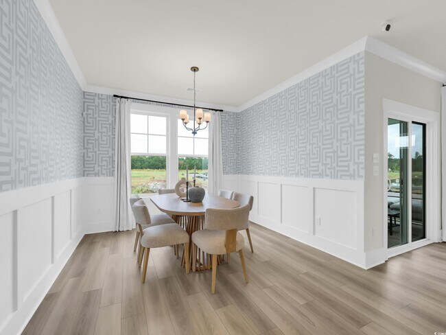 165 Westfield Cir, Conway, SC 29526 - photo 6