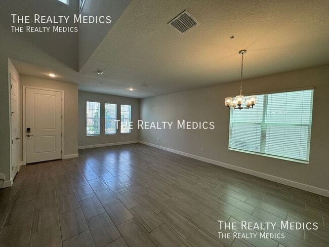 419 Scotsman Place, Debary, FL 32713 - photo 5