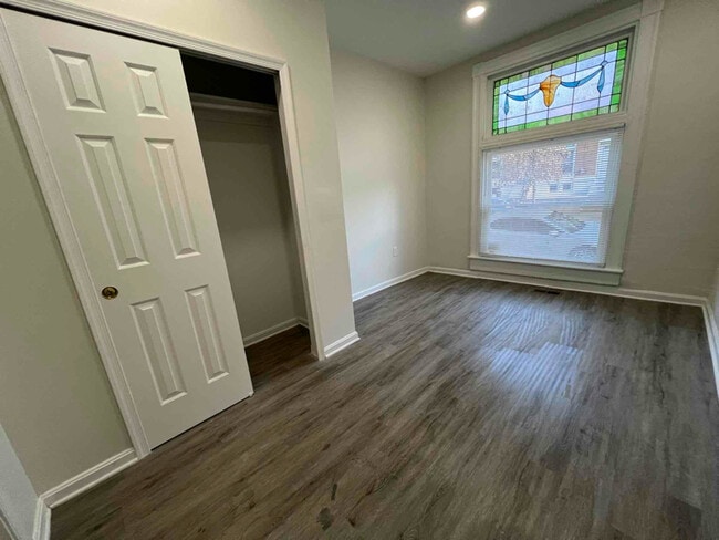 524 S Macon St unit 524 S Macon street, Baltimore, MD 21224 - photo 5