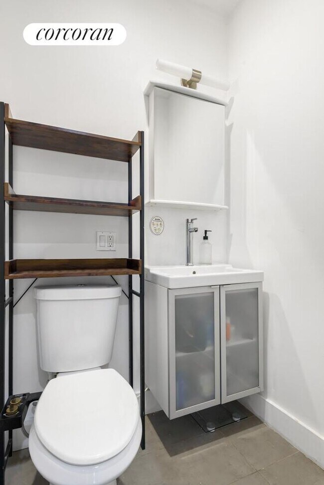 297 Himrod St, Brooklyn, NY 11237 - photo 7