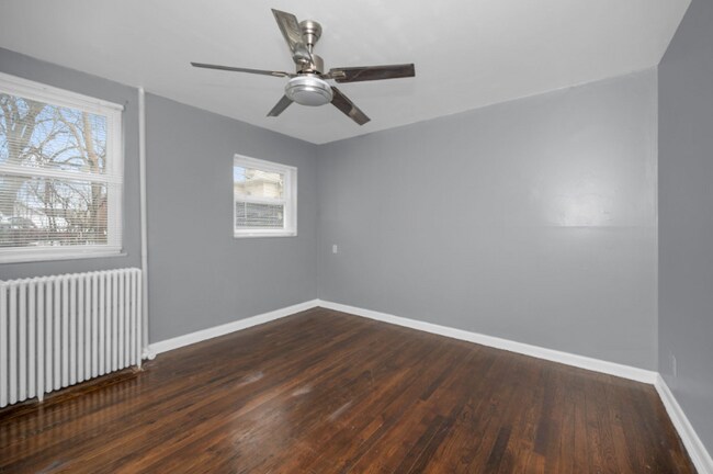 4345 Matson Ave unit 4, Cincinnati, OH 45236 - photo 6