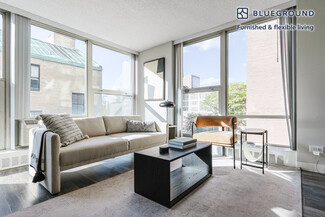 5600 N Sheridan Rd Unit FL4-ID923, Chicago, IL 60660