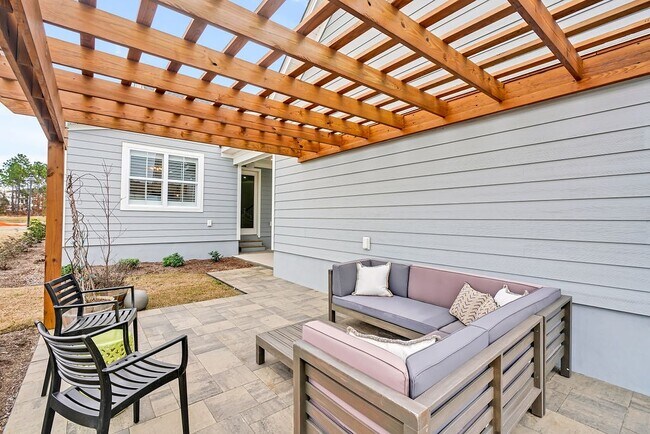 222 Carefree Way St unit 36893659, Summerville, SC 29486 - photo 4