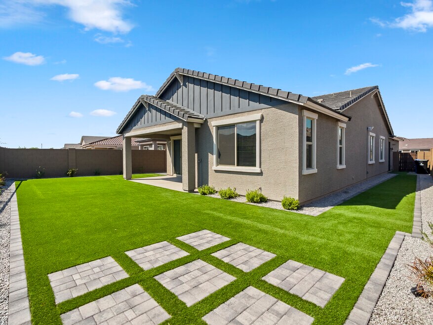 11343 S 50th Ave, Phoenix, AZ 85339 - photo 1