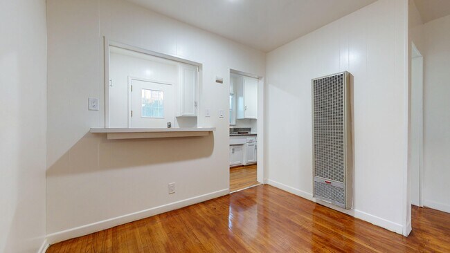 9024 Reading Ave unit 9026, Los Angeles, CA 90045 - photo 3