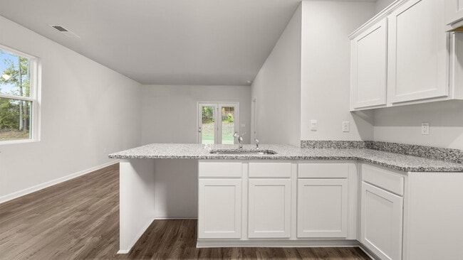 5184 Captain Dr, Grovetown, GA 30813 - photo 7