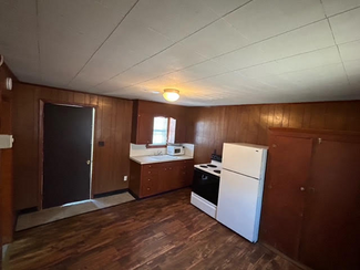 113 Us-85 Unit 2, Ault, CO 80610