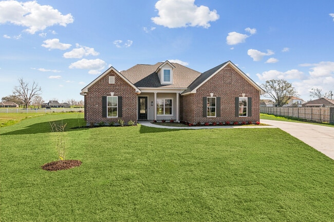 28 E Priscilla Ln, Westwego, LA 70094 - photo 5