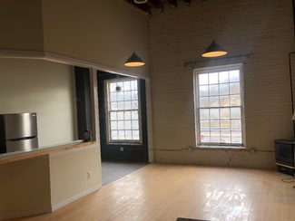 1009 Jefferson St, Lynchburg, VA 24504