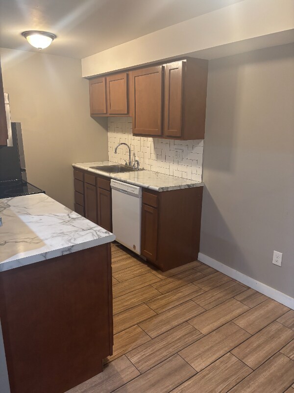 1201 Franklin Ave unit 2, Cincinnati, OH 45237 - photo 4