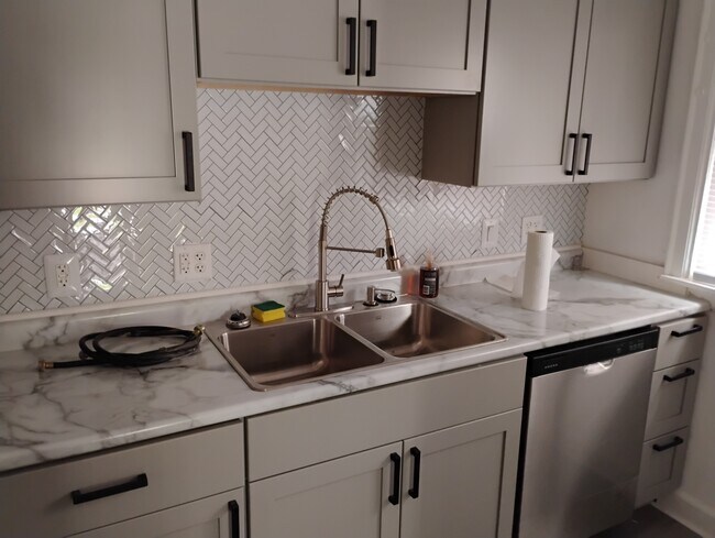 17147 Hartwell St unit Turner properties, Detroit, MI 48235 - photo 7