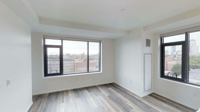 345 Harrison Ave unit 940, Boston, MA 02118 - photo 4