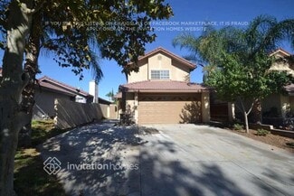 6172 Lakaren Ln, Riverside, CA 92509