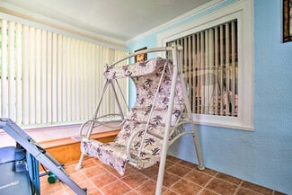 52 Lewis Pkwy Unit ID1299790P, Yonkers, NY 10705