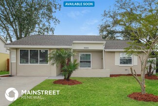 16003 Woodpine Dr, Tampa, FL 33618