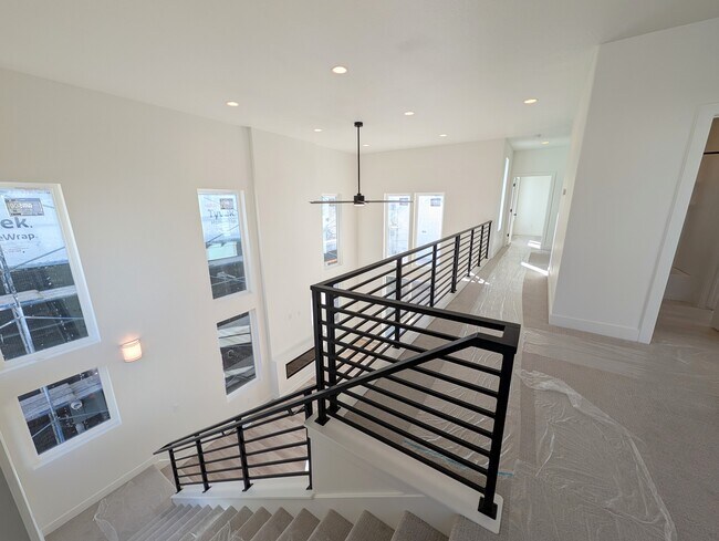 11352 S Silver Pond Dr, South Jordan, UT 84009 - photo 7