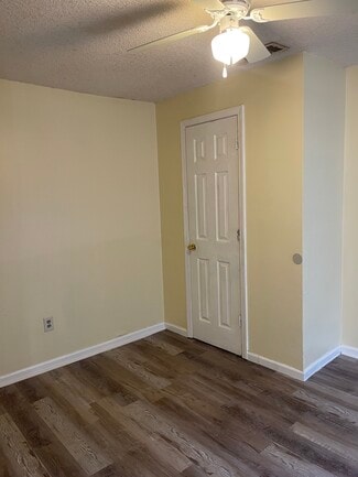 1028 Simmons Dr, Americus, GA 31719
