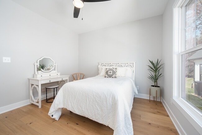 217 Bentley Grove Way, Lynchburg, VA 24502 - photo 3