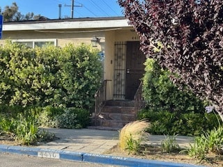 4410 Dawes Ave, Culver City, CA 90230 - photo 4